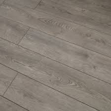 Premier Select 8mm Laminate Flooring Modern Grey Oak Grey Oak Laminate Flooring Grey Laminate Flooring