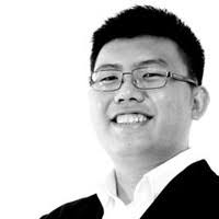 Ciara Fogarty Email & Phone Number