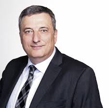 AUTOHAUS Wintergespräch HUK-COBURG: Wir bauen am Werkstattnetz der Zukunft