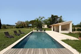 Mas A Vendre Proche De Saint Remy De Provence Saint Remy De Provence Immobilier Provence