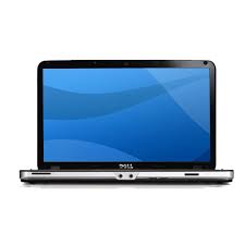 Support For Vostro 1015 Drivers Downloads Dell South Africa