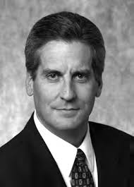 Aligning for the Future