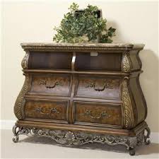 Home Entertainment Furniture Dixie Furniture Charleston North Charleston Walterboro Summerville Home Entertainment Furniture Store