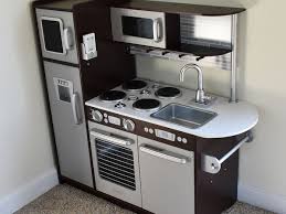 4.3 out of 5 stars. The 13 Best Kitchen Sets For Kids In 2021