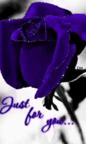 Ahh me segue no instagram.com/oarapuka. Flowersforyou Gifs Tenor