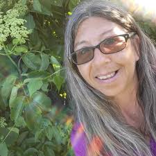 I am so proud of the Texas House Democratic Caucus and the work that  they've done. Their willingness to put themselves