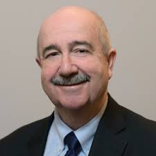 Ran Whitehead Email & Phone Number