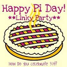 That's what following means on pinterest. 110 Pi Day Ideas In 2021 Pi Day Middle School Math Fun Math