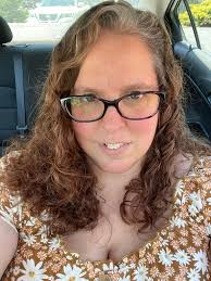 Hello! My name is Alli Grant and I am a hair stylist currently working at  JCPenney Salon Greensburg. I am currently accepting clients and I would  love to do your hair! If