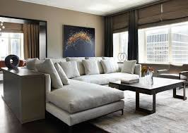 Breathtaking Interior Design Projects By Kristina Curtis Living Room Decor Modern Scandinavian Decor Living Room Small Living Room Decor