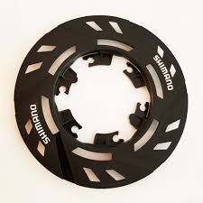 Shimano Speichenschutz Fur 14 34 Zahne Mf Tz500