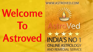 Dig deep into matters of the heart with a psychic love reading. 40 Off Astroved Coupon Code Promo Code Jun 2021
