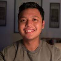 4300+ "Liwanag" profiles