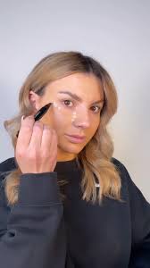 Douglas Collection Illuminating Highligting » Concealer