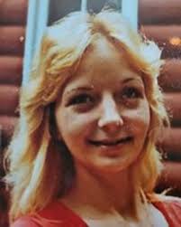 Mary Lynne Trostle Obituary