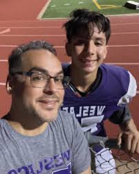 Tonight catch us at Pride Night Club SHOW TIME 12:30am free cover B4  10:00pm With Host Kathryn York Aeon Mavis York, Luna Karr, Katelynn York,  Kitana Paris York, Saruhtea $3 Margaritas $4