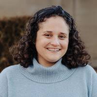 2025 Wellness Series