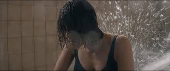 Résultat de recherche d'images pour "mal de pierres"