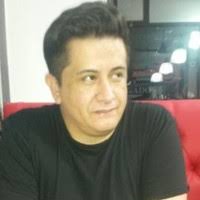 40+ perfiles de «Christian Lezcano»