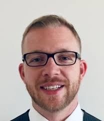 End User Technical Advisory Board