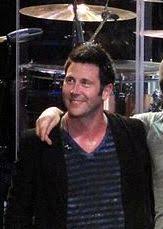 نتیجه جستجوی لغت [devours] در گوگل