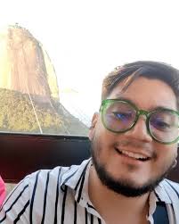 Cada rincón de este lugar me recordó la fuerza que tengo dentro y lo  importante que es permitirme sanar y disfrutar. A veces, los paisajes más  hermosos son aquellos que nos ayudan a vernos a nosotros ...