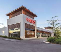 We adhere to the highest ethical standards in delivery of health care to our patients. Urgent Care Locations