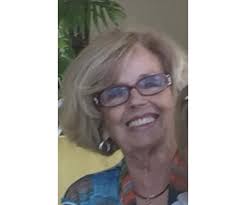 Madeline Euler Obituary (2023)