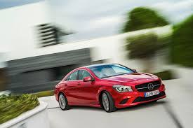 Mercedes Benz Cla C117 Specs Photos 2013 2014 2015 2016 Autoevolution