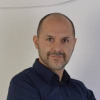 Juan Bedolla's Instagram, Twitter & Facebook