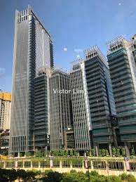 We did not find results for: Mercu 3 Office For Rent In Kl Eco City Kuala Lumpur Iproperty Com My