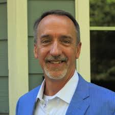 Jeff Hood (@jhood30527)