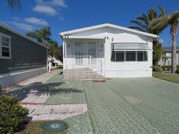 How much will you need to retire at 67? Florida Retirement Home For Sale In Outdoor Resorts