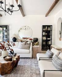 Paley Chen (paley0358)