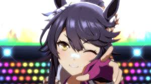 ルノ ヘンリー塚本 おばさん 流出 マッサージ 友達のお母さん 本物レイプ ライブチャット 美少女 マジックミラー エロアニメ ギャル 痴漢 調教 アナル 六十路. Dguuy0vitdaofm