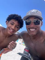 🎉🍾Happy Birthday Cameron 🎊🎉🍾 You are such a great Kid, your passion,  generosity, love for your family and friends is so special. Raising you and  watching you grow over the past 13years