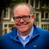 Lowell Briggs's Instagram, Twitter & Facebook