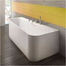 Aktuell über 135.000 angebote für gebrauchte möbel. Ottofond Freistehende Badewanne Pino B 155 X 75 Duschmeister De