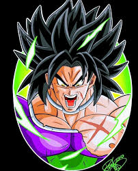 Espectaculares Wallpaper Para Celular Dragon Ball Z Goku Fondos De Pantalla Para Tu Celular Dibujos Dragon Ball Z Personajes De Dragon Ball