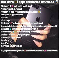Like What You See Follow Me For More India16 Baddie Tips Hoe Tips Girl Life Hacks baddie tips hoe tips girl life hacks