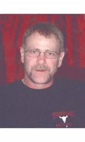 Dane Durrant Obituary (1960