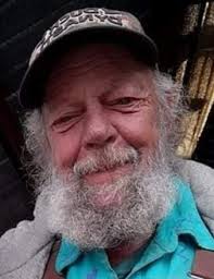 Obituary information for Donald Murphy