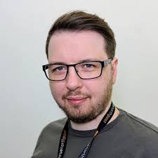 True North Post Production Team