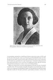 Historical Society Quarterly