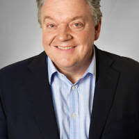 Lucas Baumann, Marco Baumann : Lucas Baumann neuer CEO