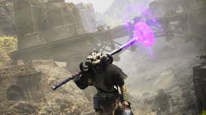 I put nearly 100 hours into Dragons Dogma 2 before I realised it was all  just a tutorial for the Warfarer vocation