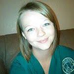 Kayla Singley's Instagram, Twitter & Facebook