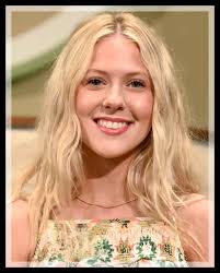 Moral Courage Foundation