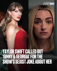 She made *such* a valid point.