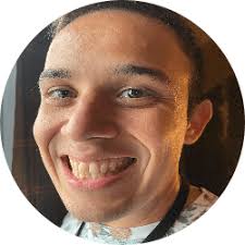 Jogos do Ranking RP TENNIS TEAM LEAGUE 1 SEMESTER 2023 CATEGORY BLACK